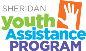 Sheridan Youth Assistance Program